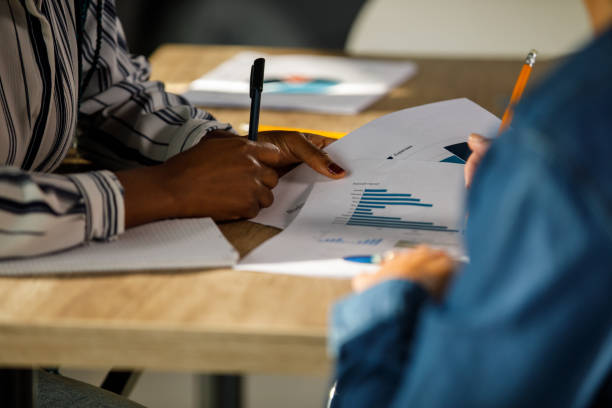 Études et analyses stratégiques - BECATE