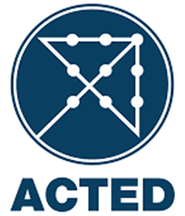 Acted