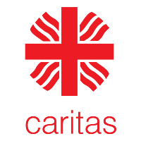Caritas