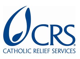 Catholic Relief Service