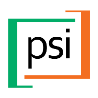 PSI International